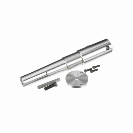 Browning Screw Conveyor Accessory, 115DSP300 115DSP300